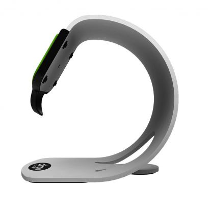 Clingo - Универсален подиум за таблет за бюро 6